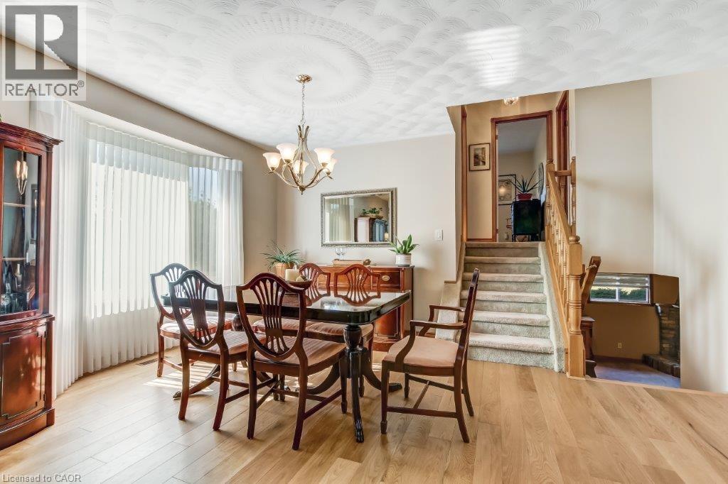 2 Falls Crescent, Simcoe, Ontario  N3Y 5J7 - Photo 10 - 40768810