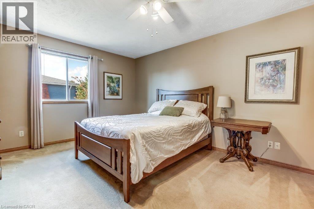 2 Falls Crescent, Simcoe, Ontario  N3Y 5J7 - Photo 11 - 40768810