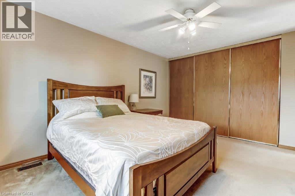 2 Falls Crescent, Simcoe, Ontario  N3Y 5J7 - Photo 12 - 40768810