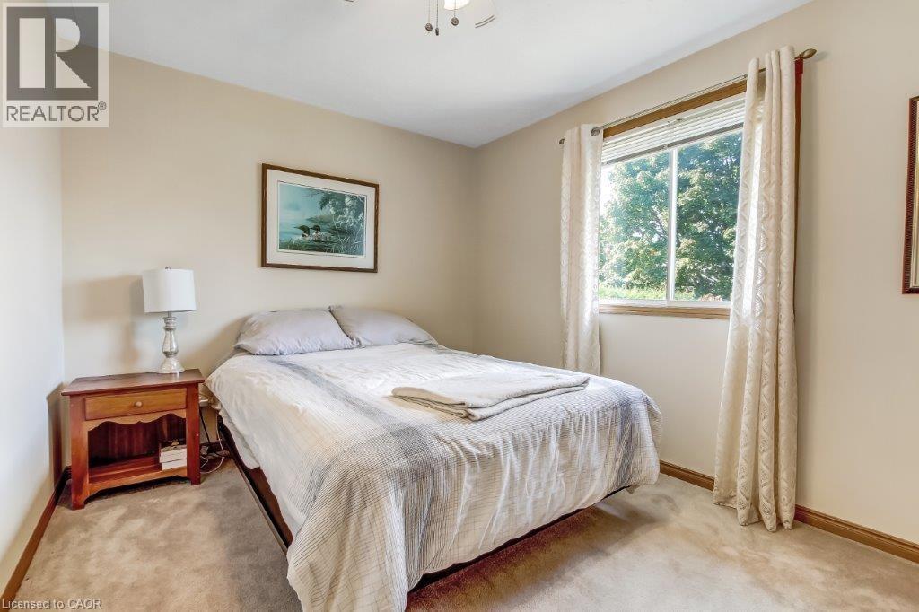 2 Falls Crescent, Simcoe, Ontario  N3Y 5J7 - Photo 13 - 40768810
