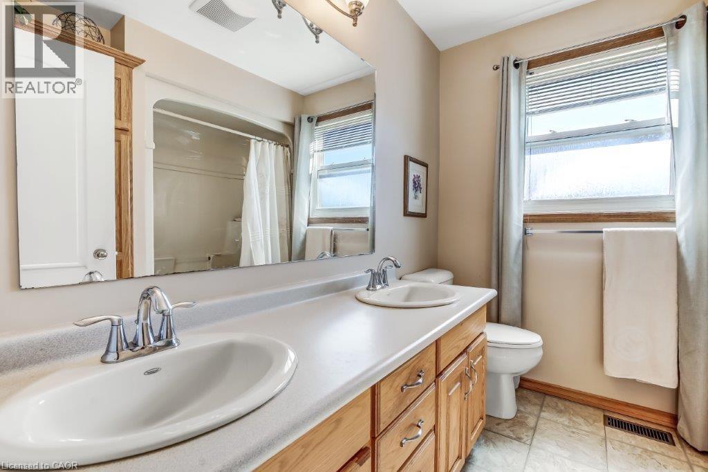 2 Falls Crescent, Simcoe, Ontario  N3Y 5J7 - Photo 14 - 40768810