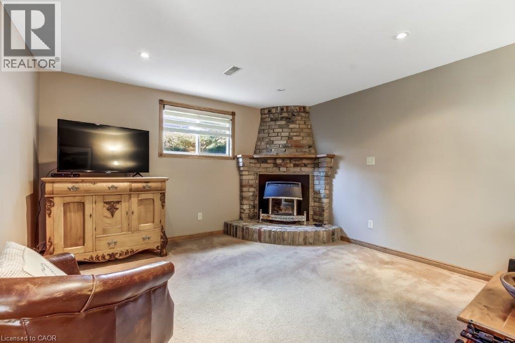 2 Falls Crescent, Simcoe, Ontario  N3Y 5J7 - Photo 15 - 40768810