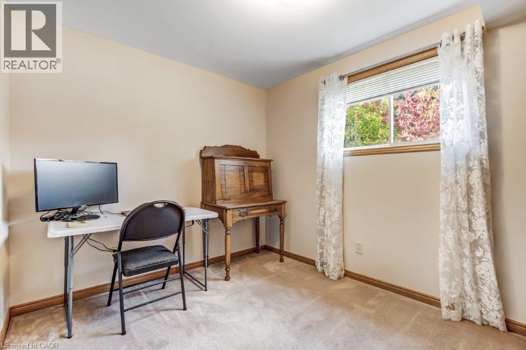 2 Falls Crescent, Simcoe, Ontario  N3Y 5J7 - Photo 19 - 40768810