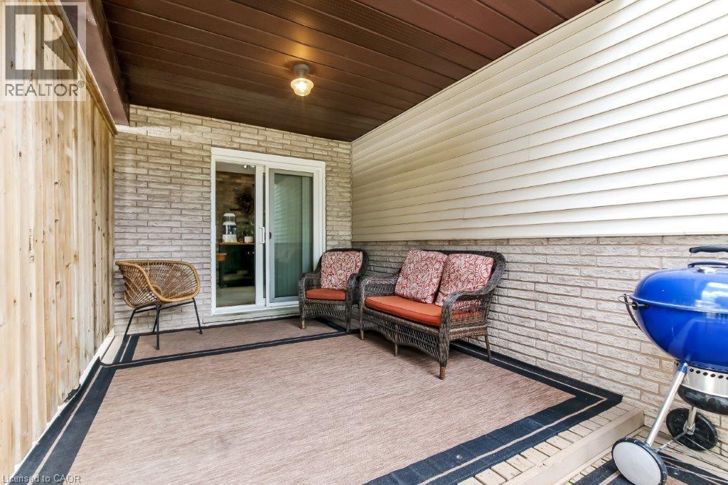2 Falls Crescent, Simcoe, Ontario  N3Y 5J7 - Photo 23 - 40768810
