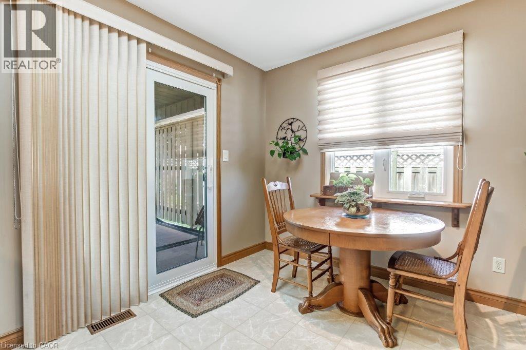 2 Falls Crescent, Simcoe, Ontario  N3Y 5J7 - Photo 6 - 40768810