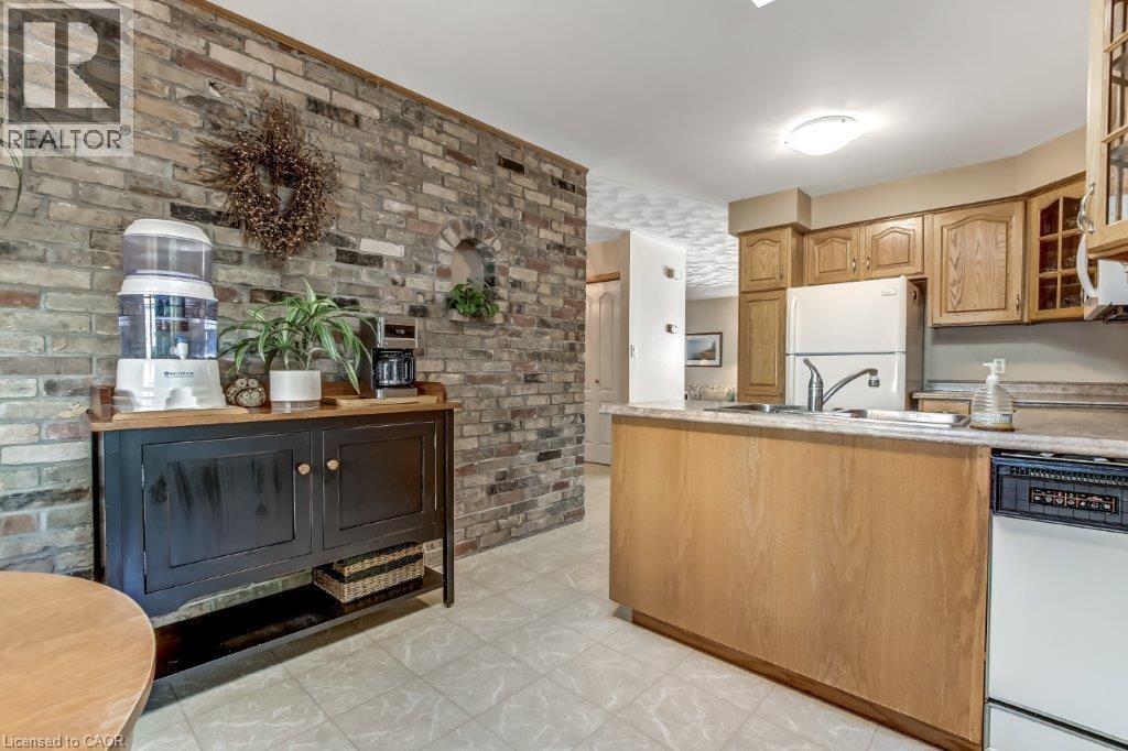 2 Falls Crescent, Simcoe, Ontario  N3Y 5J7 - Photo 7 - 40768810