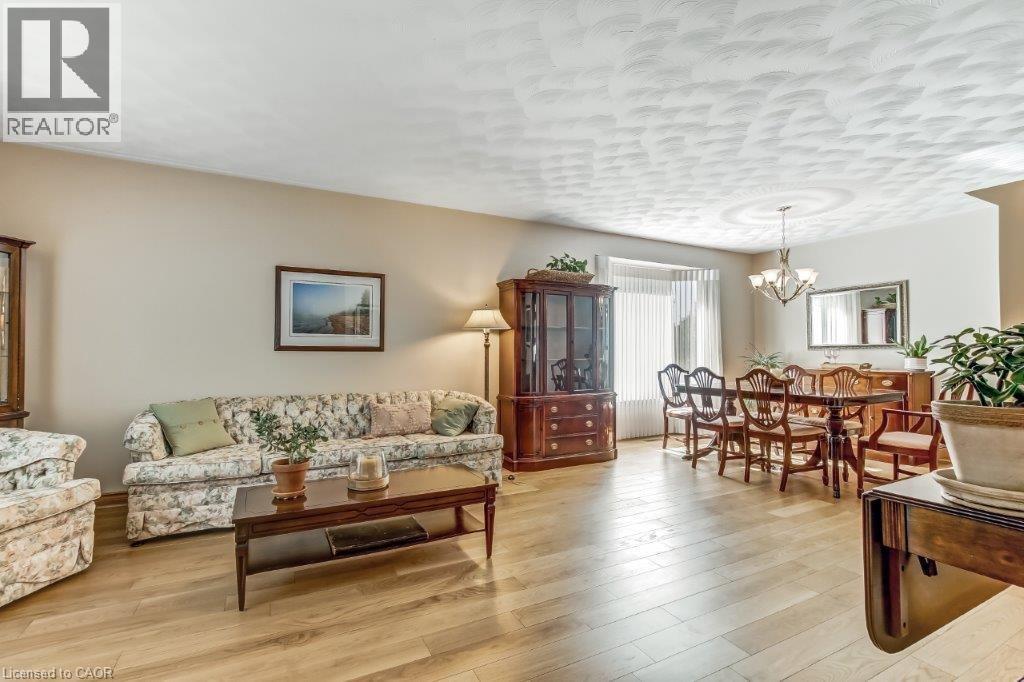 2 Falls Crescent, Simcoe, Ontario  N3Y 5J7 - Photo 8 - 40768810