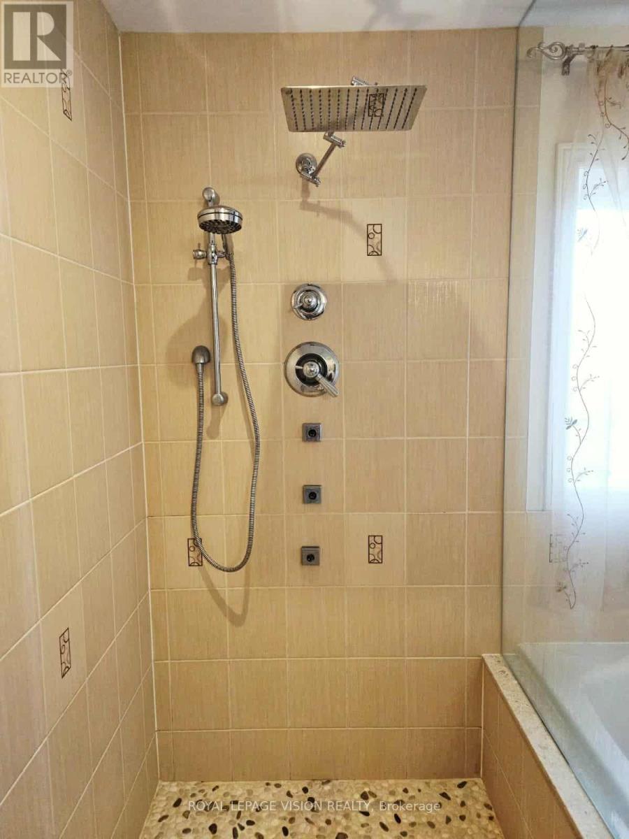 41 Treetops Boulevard, New Tecumseth, Ontario  L9R 0M1 - Photo 33 - N12417984