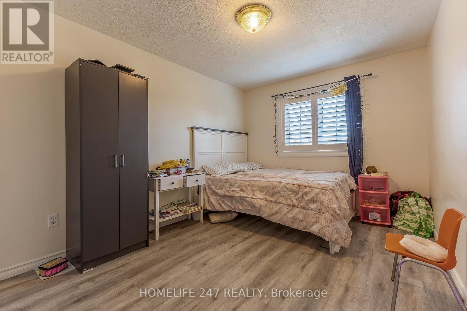 5 - 31 Schroder Crescent, Guelph, Ontario  N1E 7M6 - Photo 20 - X12467364