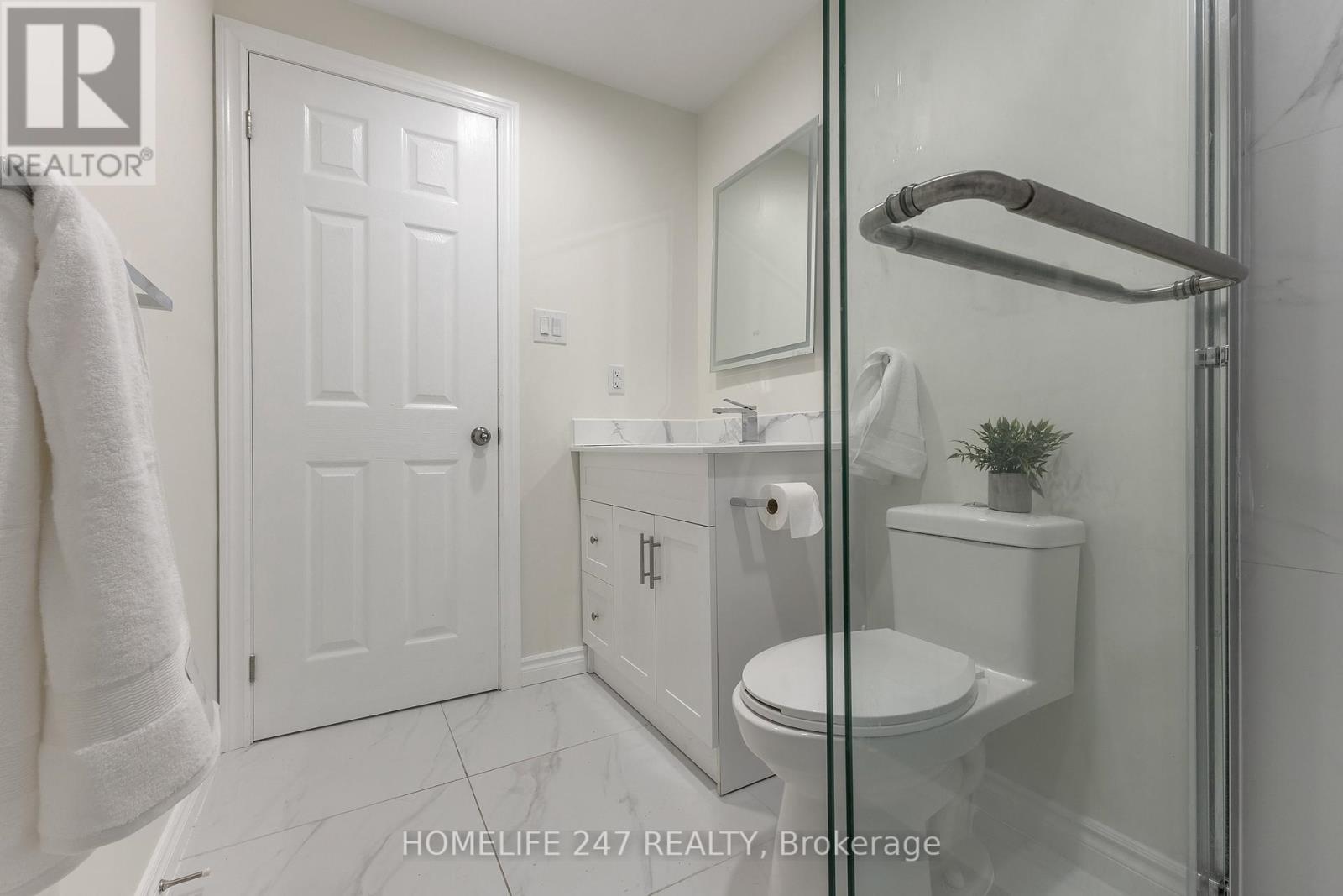 5 - 31 Schroder Crescent, Guelph, Ontario  N1E 7M6 - Photo 26 - X12467364