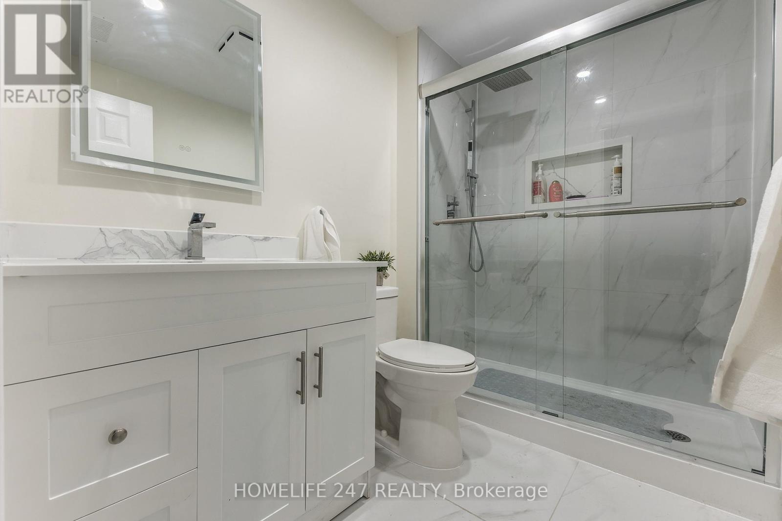 5 - 31 Schroder Crescent, Guelph, Ontario  N1E 7M6 - Photo 27 - X12467364