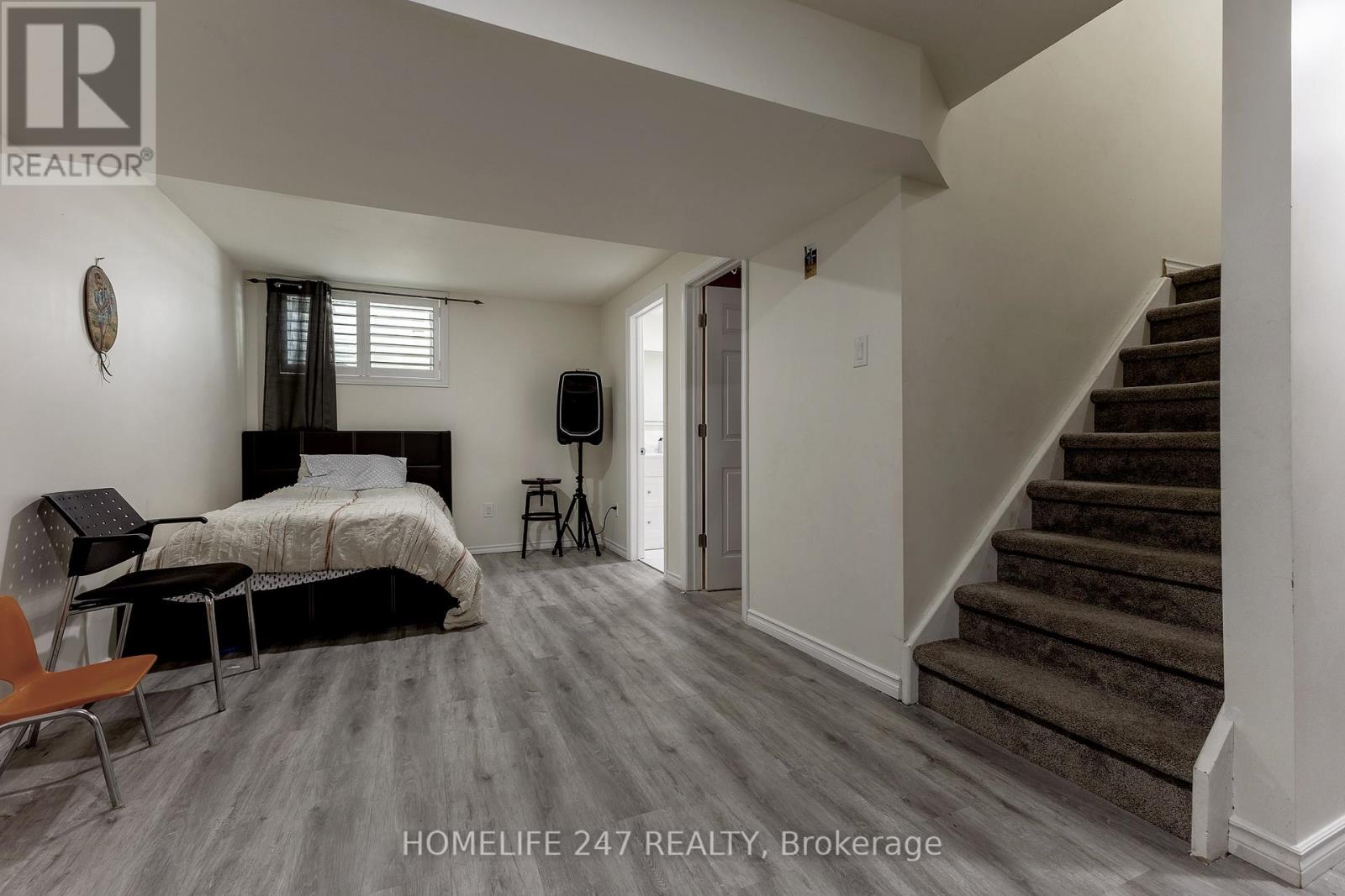 5 - 31 Schroder Crescent, Guelph, Ontario  N1E 7M6 - Photo 29 - X12467364