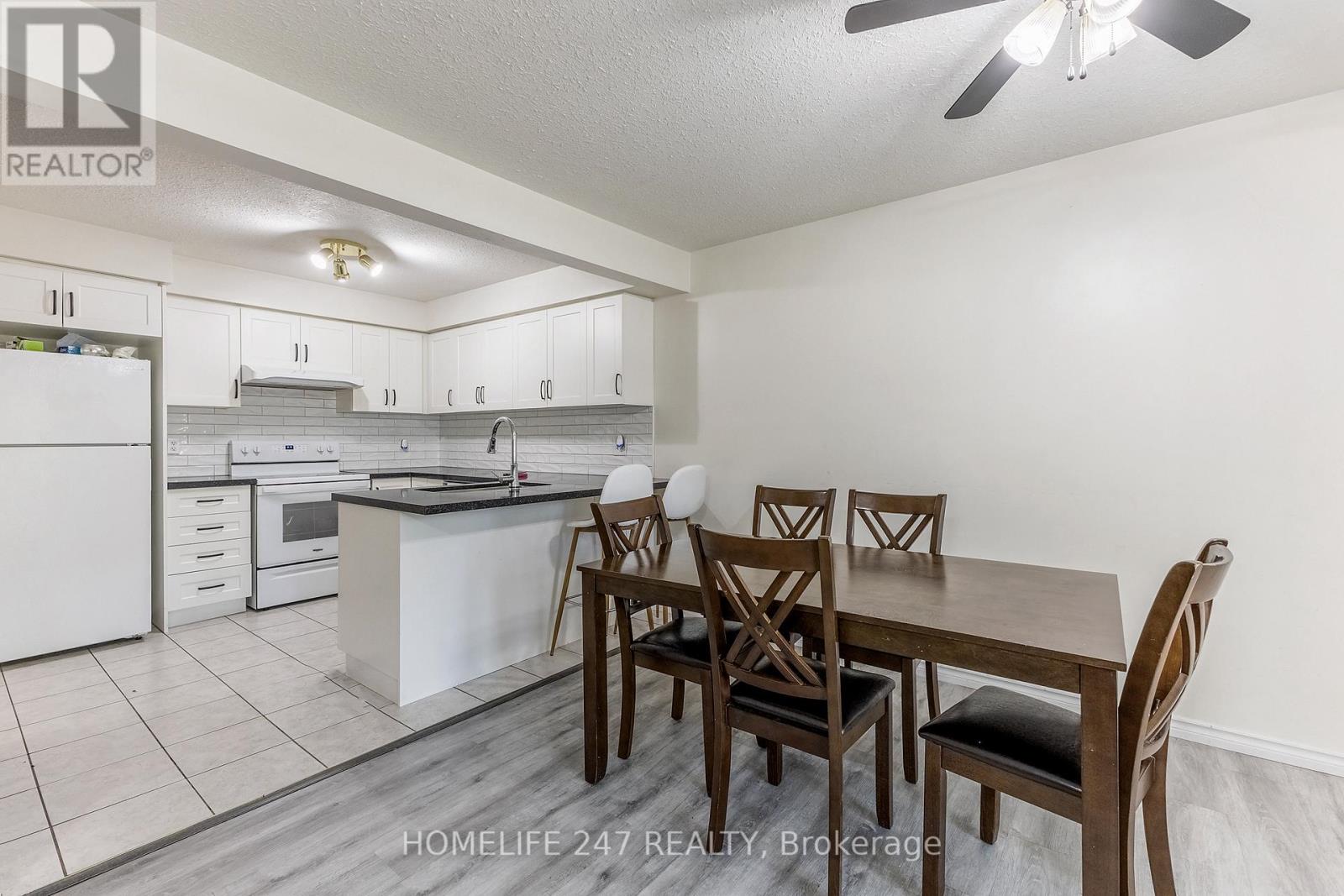 5 - 31 Schroder Crescent, Guelph, Ontario  N1E 7M6 - Photo 6 - X12467364