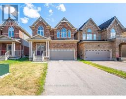20 MULLHOLLAND AVENUE