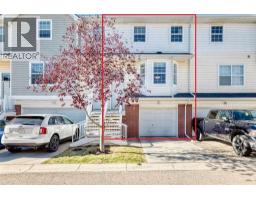 268 Prestwick Acres Lane SE McKenzie Towne