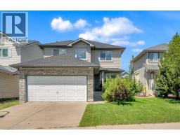 50 Citadel Ridge Green NW Citadel