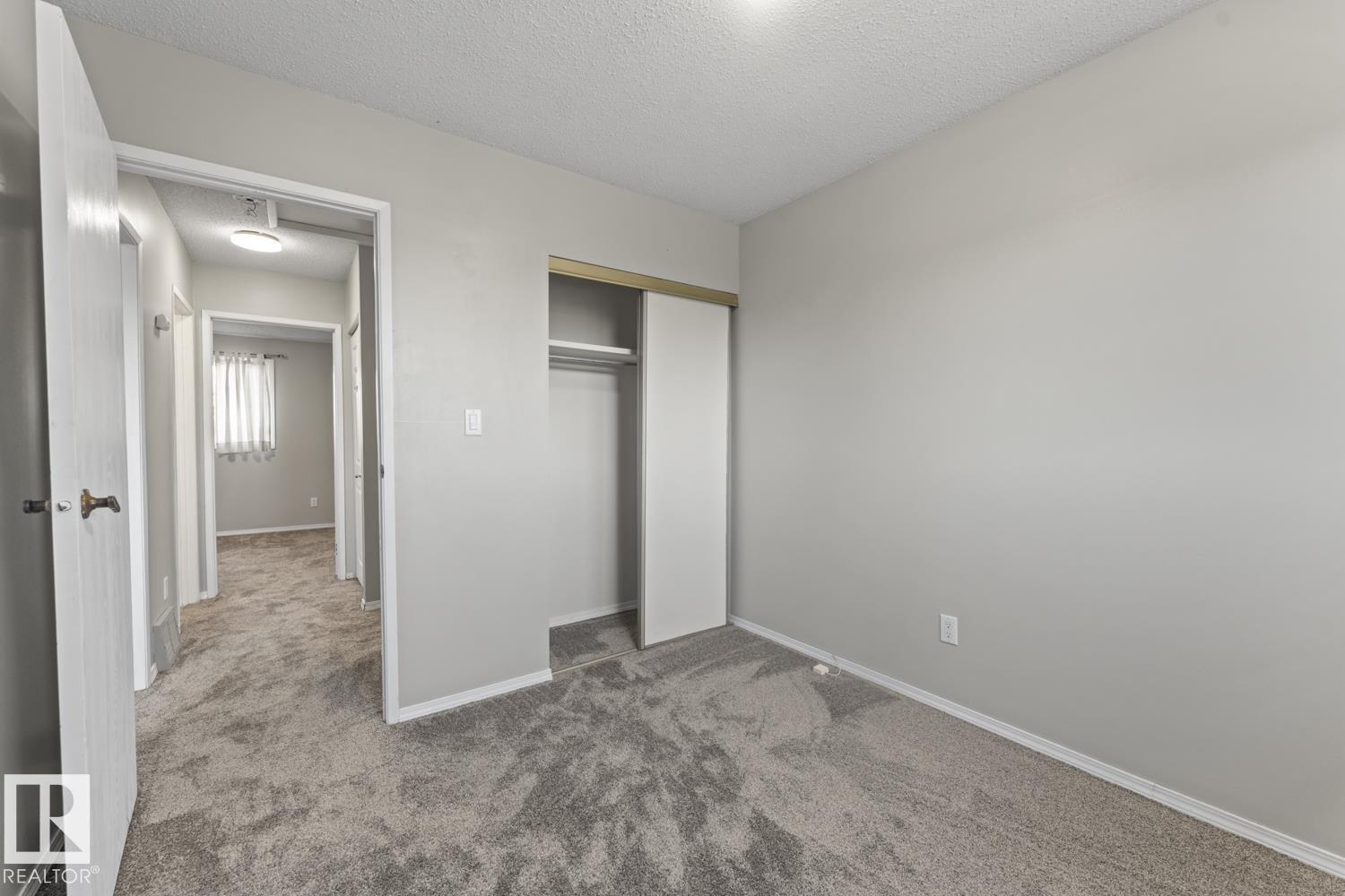 303 19 St, Cold Lake, Alberta  T9M 1B7 - Photo 12 - E4460277