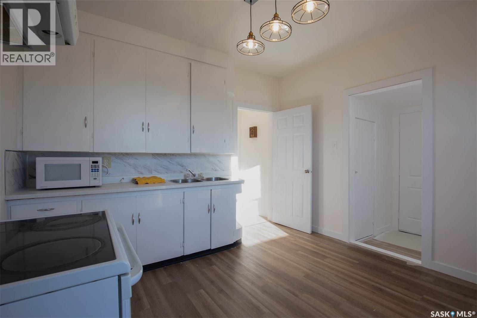 375 Fairford Street W, Moose Jaw, Saskatchewan  S6H 1V8 - Photo 12 - SK020913