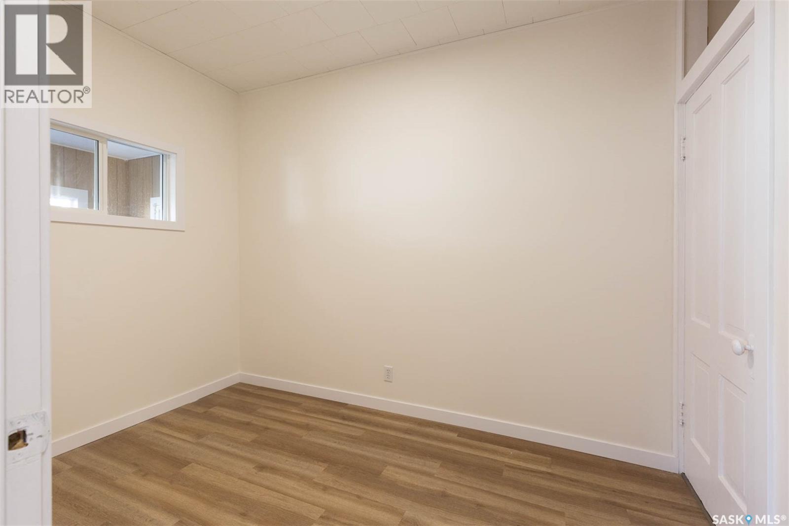 375 Fairford Street W, Moose Jaw, Saskatchewan  S6H 1V8 - Photo 7 - SK020913