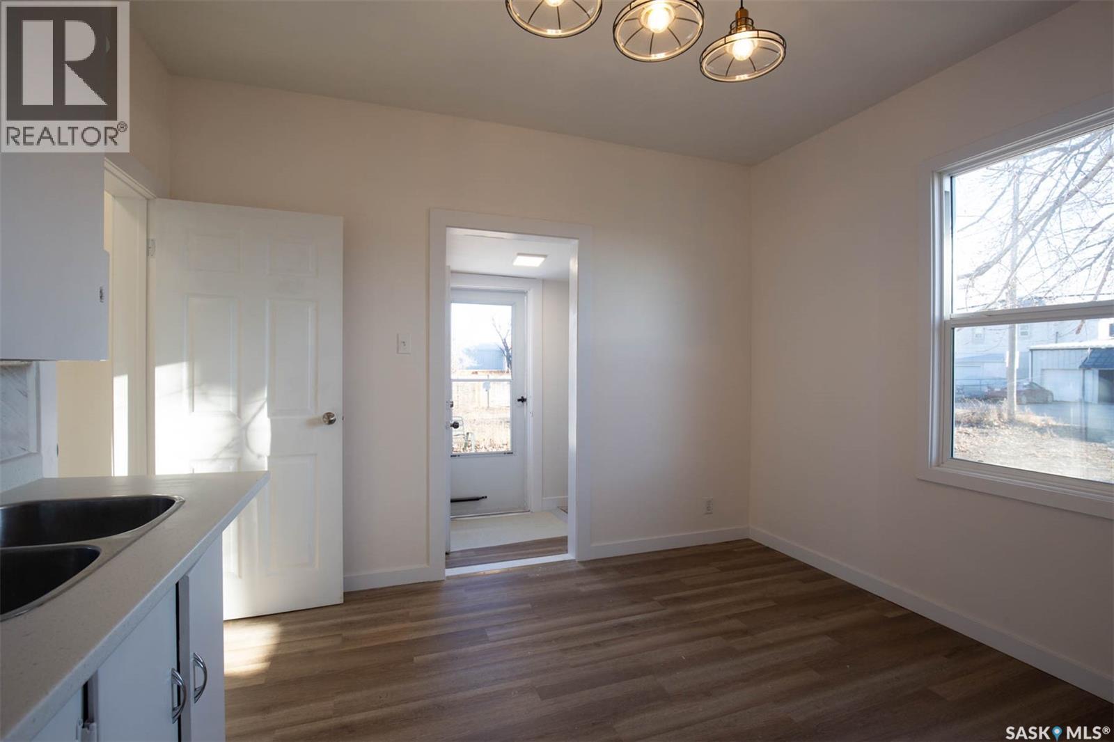 375 Fairford Street W, Moose Jaw, Saskatchewan  S6H 1V8 - Photo 13 - SK020913