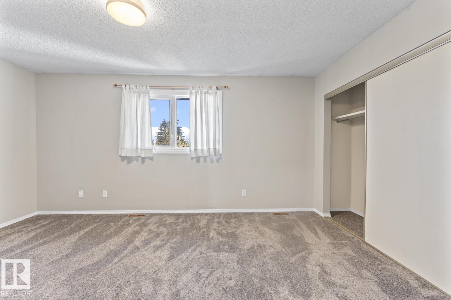303 19 St, Cold Lake, Alberta  T9M 1B7 - Photo 13 - E4460277
