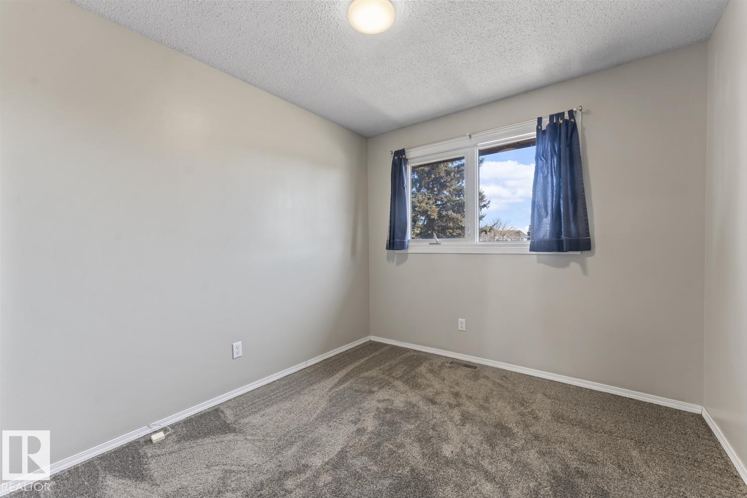 303 19 St, Cold Lake, Alberta  T9M 1B7 - Photo 10 - E4460277