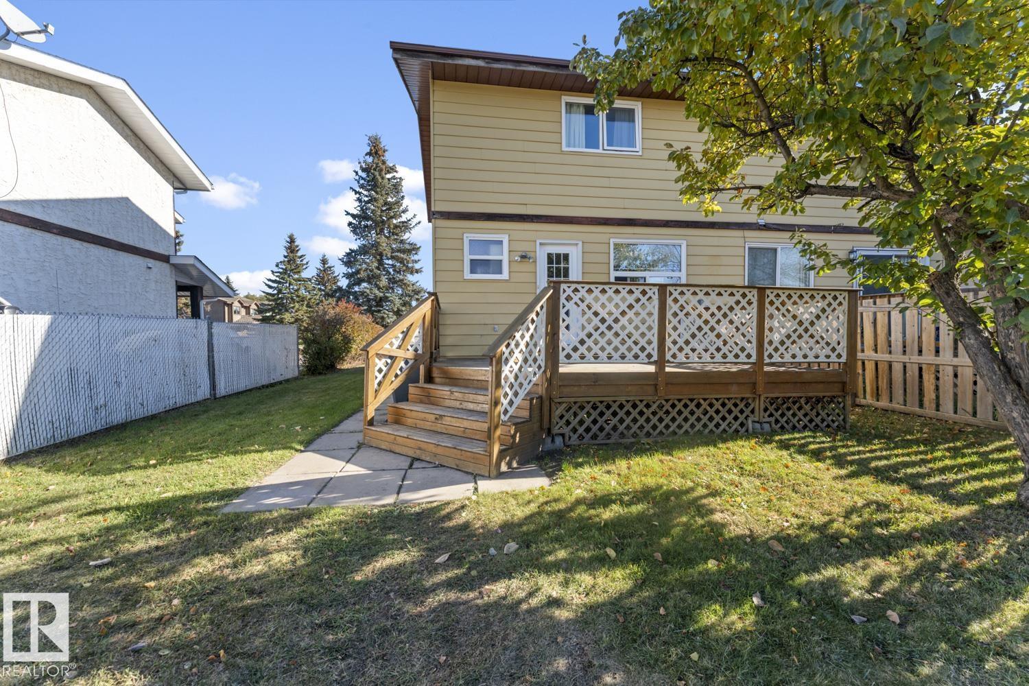 303 19 St, Cold Lake, Alberta  T9M 1B7 - Photo 15 - E4460277