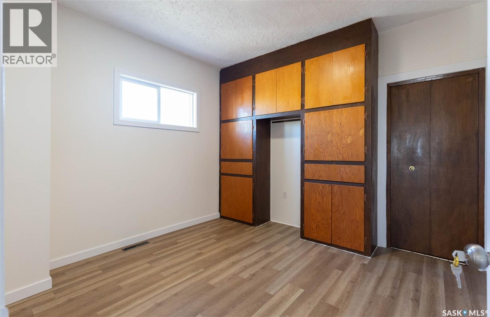 375 Fairford Street W, Moose Jaw, Saskatchewan  S6H 1V8 - Photo 9 - SK020913