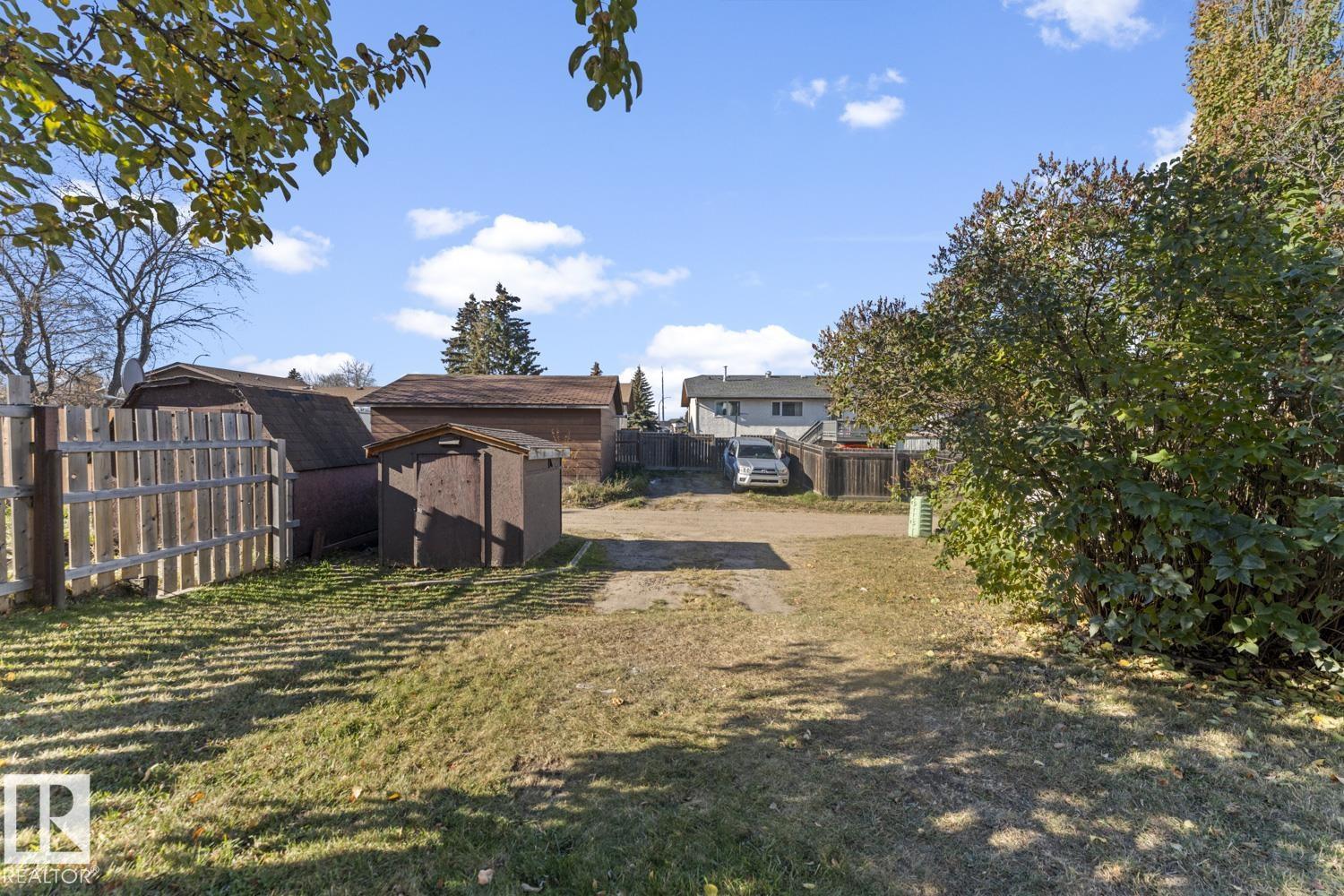 303 19 St, Cold Lake, Alberta  T9M 1B7 - Photo 16 - E4460277
