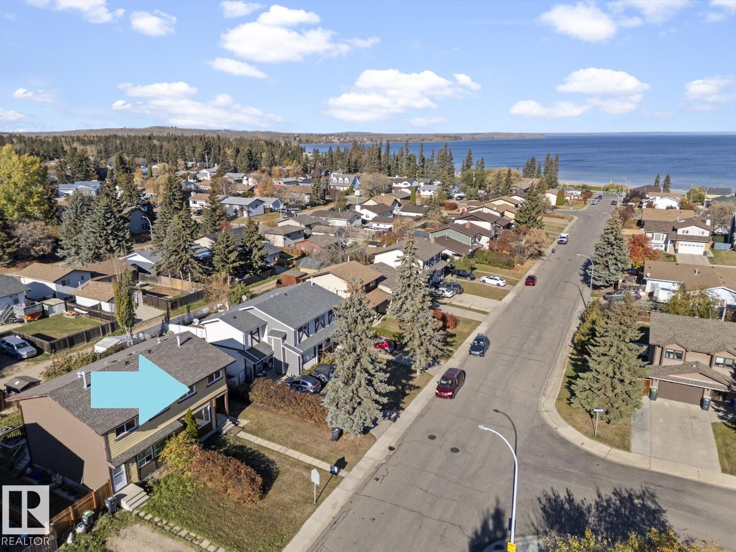 303 19 St, Cold Lake, Alberta  T9M 1B7 - Photo 17 - E4460277