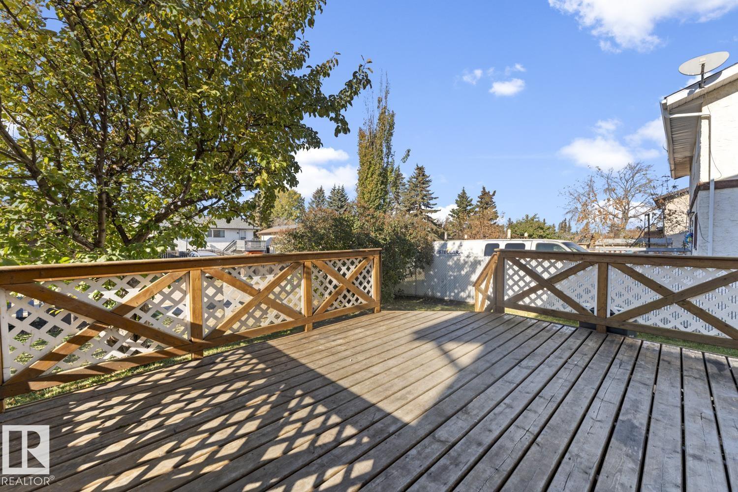 303 19 St, Cold Lake, Alberta  T9M 1B7 - Photo 14 - E4460277
