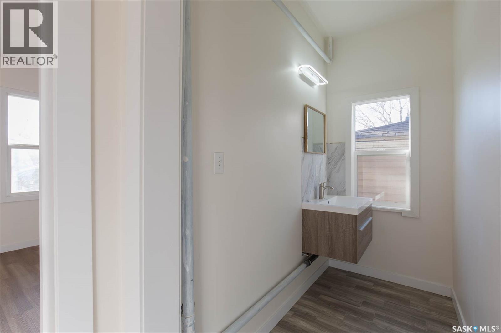 375 Fairford Street W, Moose Jaw, Saskatchewan  S6H 1V8 - Photo 10 - SK020913