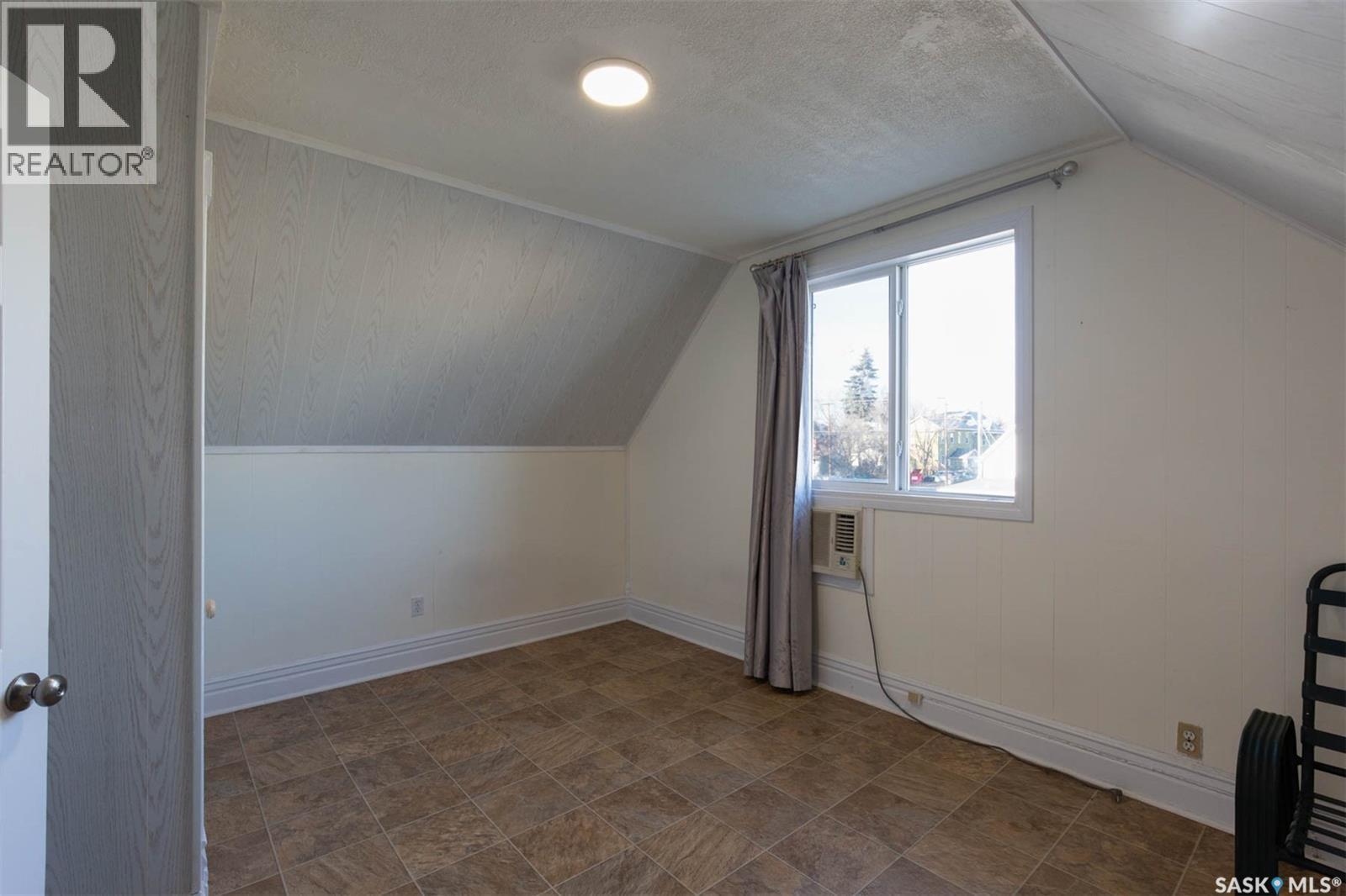 375 Fairford Street W, Moose Jaw, Saskatchewan  S6H 1V8 - Photo 17 - SK020913