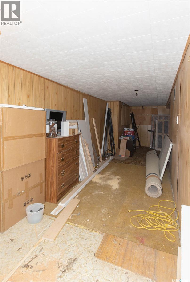 375 Fairford Street W, Moose Jaw, Saskatchewan  S6H 1V8 - Photo 20 - SK020913