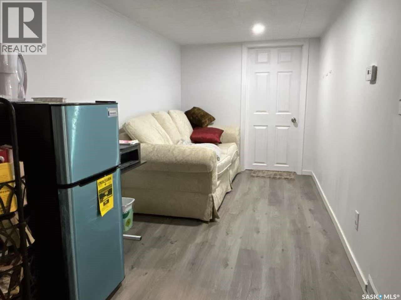 375 Fairford Street W, Moose Jaw, Saskatchewan  S6H 1V8 - Photo 30 - SK020913