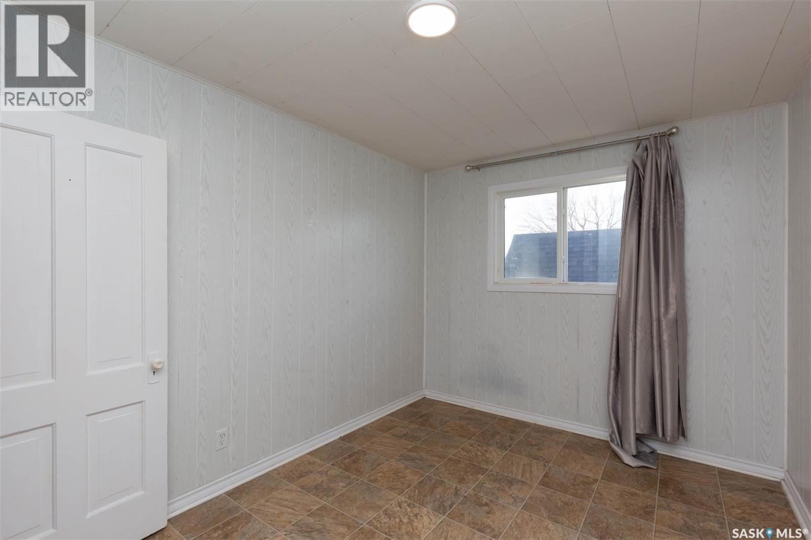 375 Fairford Street W, Moose Jaw, Saskatchewan  S6H 1V8 - Photo 19 - SK020913