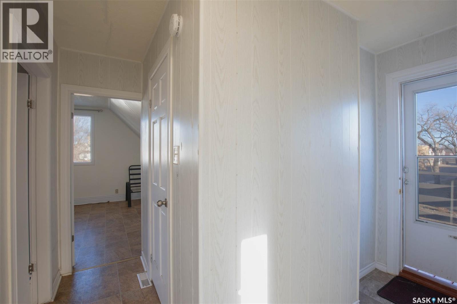375 Fairford Street W, Moose Jaw, Saskatchewan  S6H 1V8 - Photo 16 - SK020913