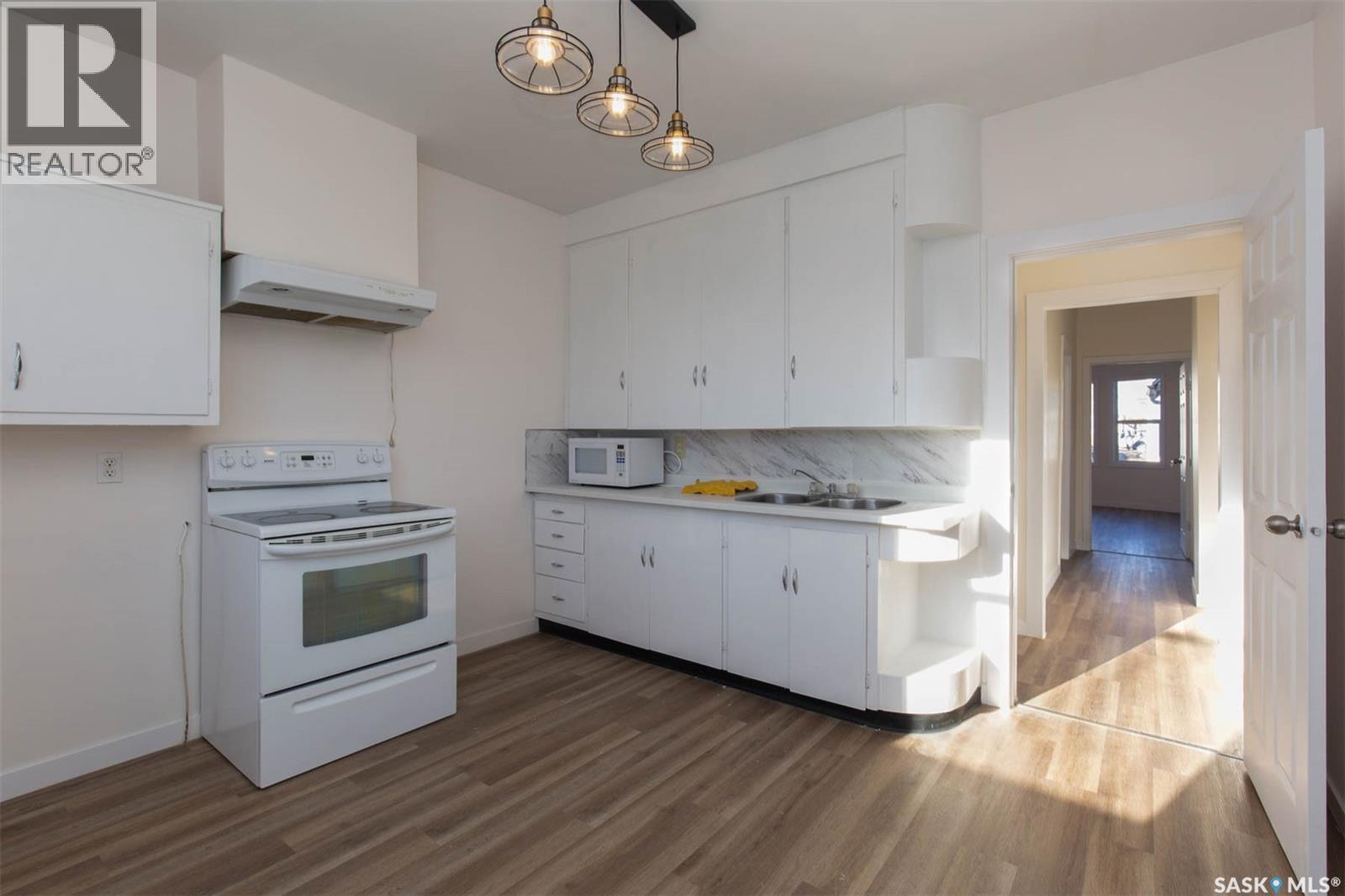 375 Fairford Street W, Moose Jaw, Saskatchewan  S6H 1V8 - Photo 11 - SK020913