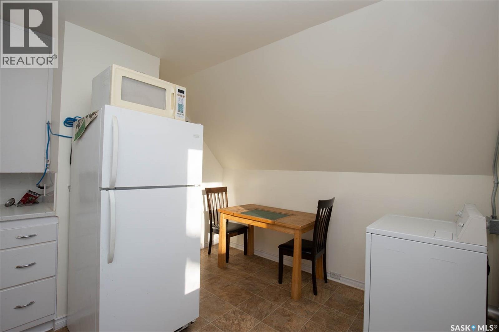 375 Fairford Street W, Moose Jaw, Saskatchewan  S6H 1V8 - Photo 23 - SK020913