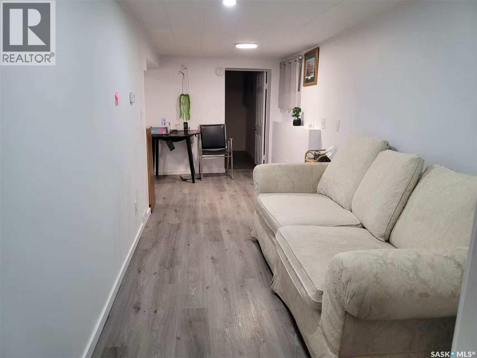 375 Fairford Street W, Moose Jaw, Saskatchewan  S6H 1V8 - Photo 34 - SK020913