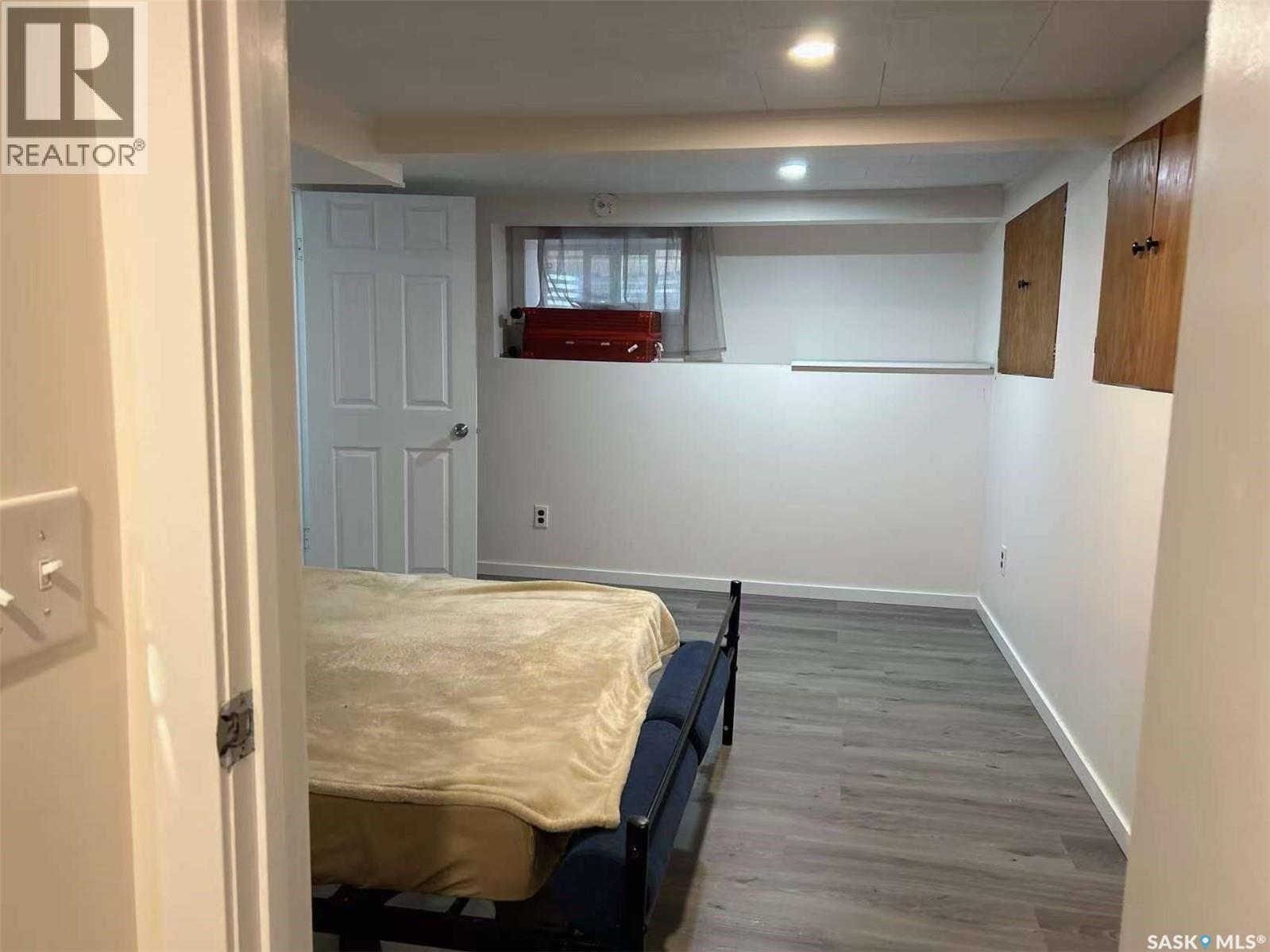 375 Fairford Street W, Moose Jaw, Saskatchewan  S6H 1V8 - Photo 28 - SK020913