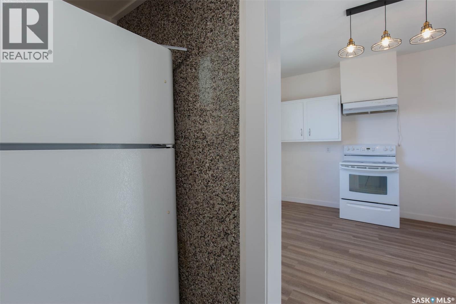 375 Fairford Street W, Moose Jaw, Saskatchewan  S6H 1V8 - Photo 14 - SK020913