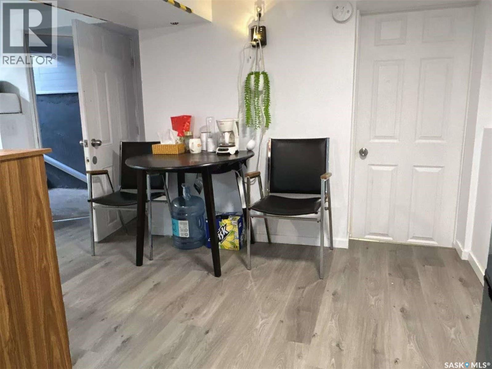 375 Fairford Street W, Moose Jaw, Saskatchewan  S6H 1V8 - Photo 29 - SK020913