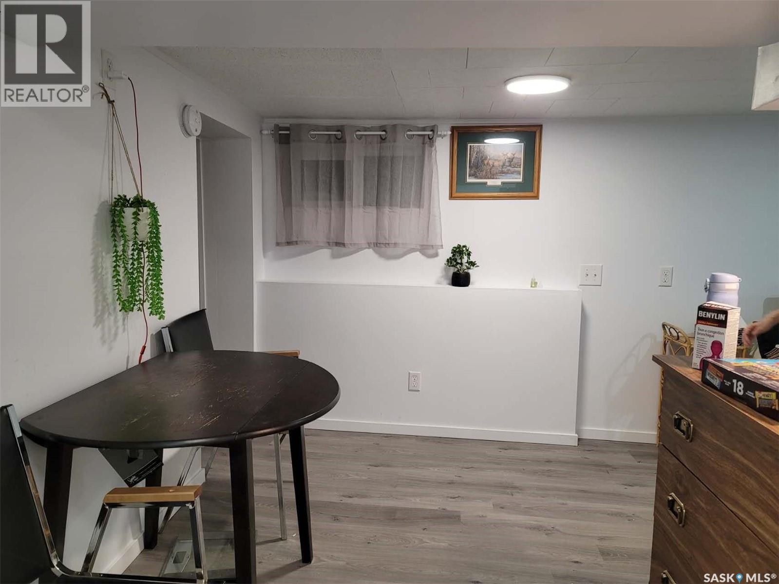375 Fairford Street W, Moose Jaw, Saskatchewan  S6H 1V8 - Photo 35 - SK020913
