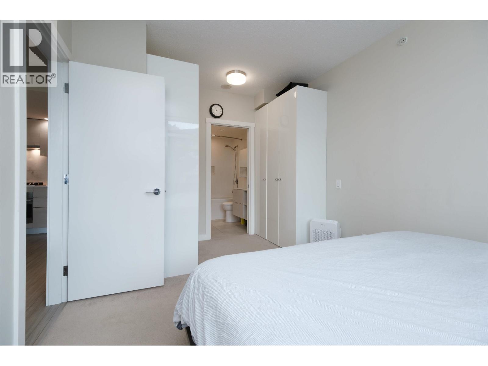 306 602 Como Lake Avenue, Coquitlam, British Columbia  V3J 0G2 - Photo 7 - R3059137