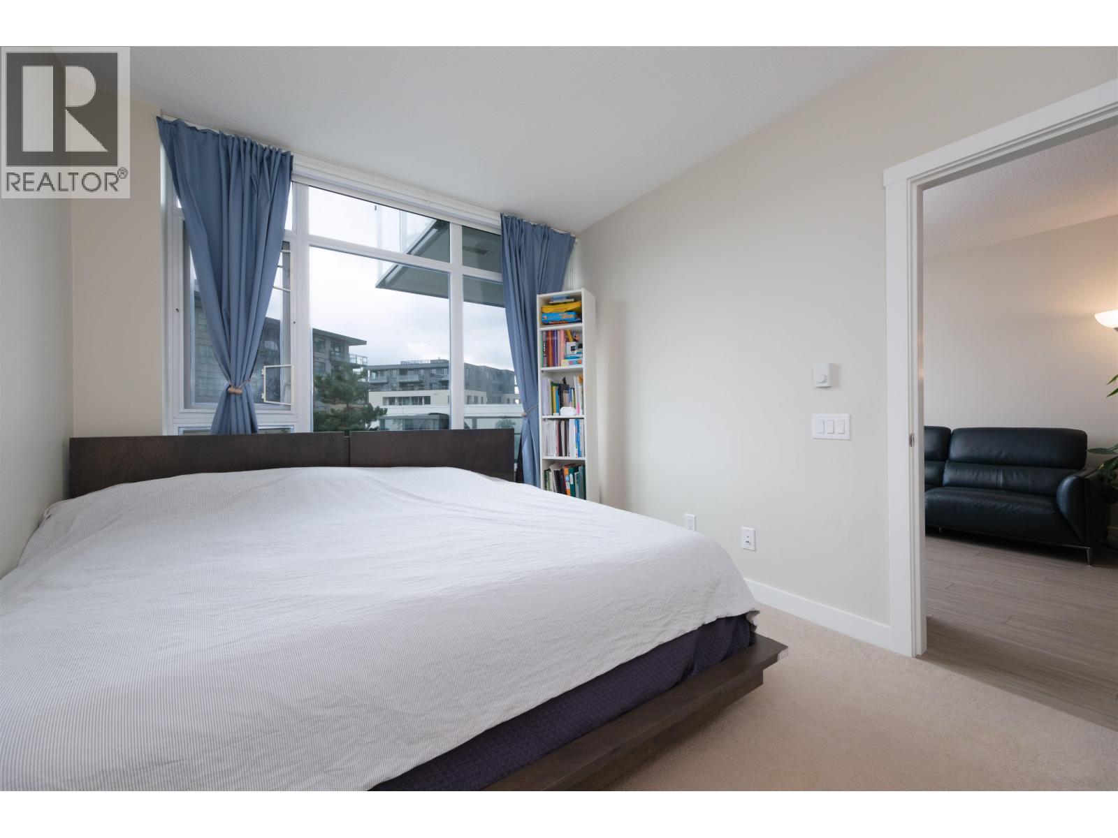 306 602 Como Lake Avenue, Coquitlam, British Columbia  V3J 0G2 - Photo 6 - R3059137