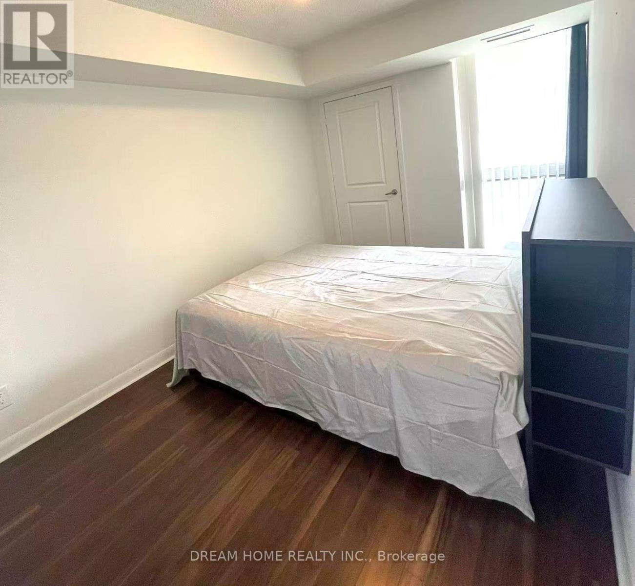 807 - 5793 Yonge Street, Toronto, Ontario  M2M 0A9 - Photo 10 - C12467371