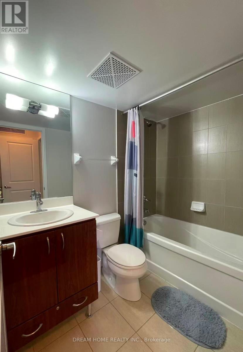 807 - 5793 Yonge Street, Toronto, Ontario  M2M 0A9 - Photo 11 - C12467371