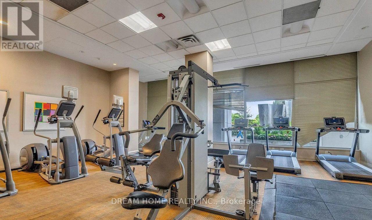 807 - 5793 Yonge Street, Toronto, Ontario  M2M 0A9 - Photo 3 - C12467371