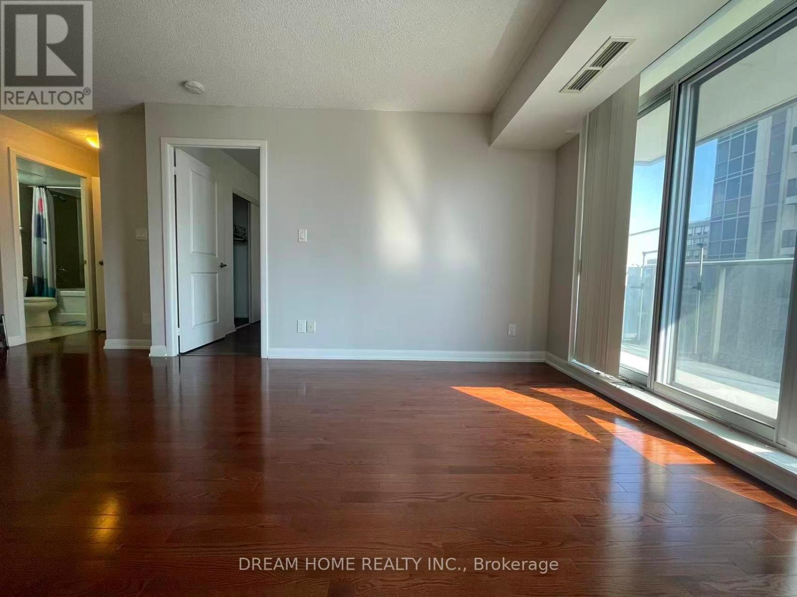 807 - 5793 Yonge Street, Toronto, Ontario  M2M 0A9 - Photo 6 - C12467371